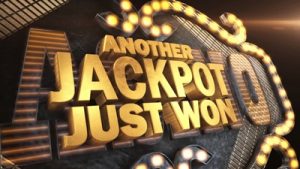   German slots player scores €3.5 million jackpot on NetEnt’s Mega Fortune