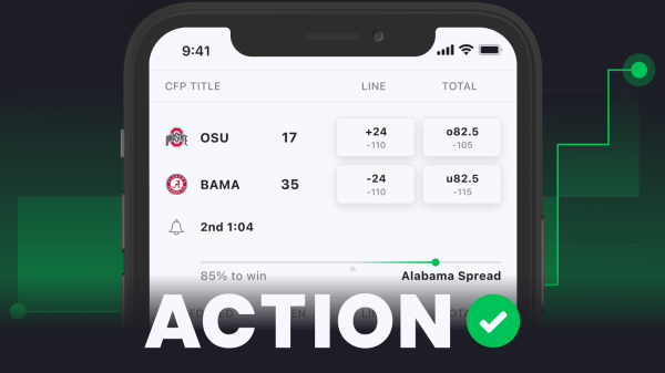   Alabama vs Michigan Same Game Parlay How to Bet Roman Wilson, Blake Corum, Jalen Milroe & More