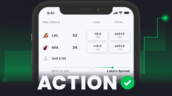   Heat vs Celtics Prediction for Game 2 Odds, Expert Pick (Wednesday, April 24)